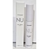 Nu Skin Nuskin Nu Colour LASH + BROW Eyelash Serum