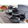 Two One Kitchen Store Other Moneta NOVA Glass Lid 10.2