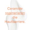 Leti AT-4 Body Milk 500 ml