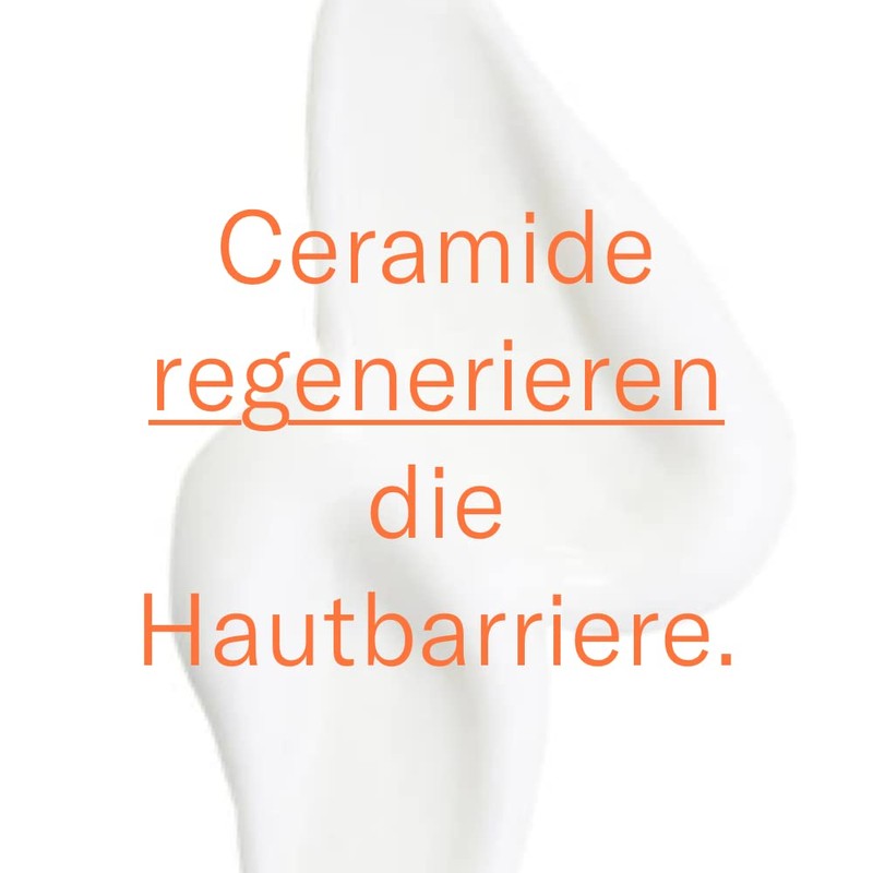 Leti AT-4 Body Milk 500 ml