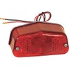 Emgo Lucas-Style Taillight 62-21500