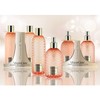 VIVIAN GRAY 3500 Soap Dispenser with Cream Soap Gemstone, Neroli