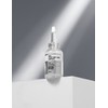 Isoi [아이소이] NDS 포인트샷 2000 앰플 38mL [ISOI] NDS Point Shot 2000 Ampoule 38mL