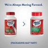 Move Free Multivitamínico Glucosamina Condrintina 120 Tab Sabor