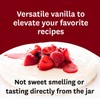 Vanilla Bean Paste for Baking - Heilala Vanilla, the Choice