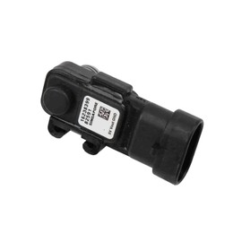 GM Genuine Parts 16238399 Fuel Tank Pressure Sensor