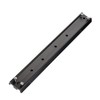 AstroStreet Aligata Plate, 13.0 inches (33 cm), Allrail GP Compatible