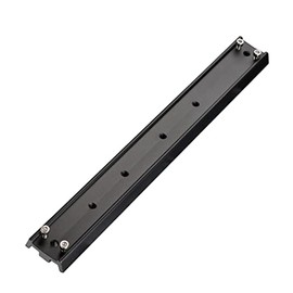 AstroStreet Aligata Plate, 13.0 inches (33 cm), Allrail GP Compatible
