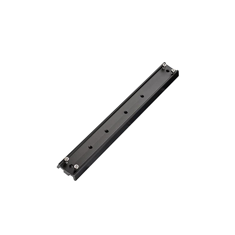 AstroStreet Aligata Plate, 13.0 inches (33 cm), Allrail GP Compatible