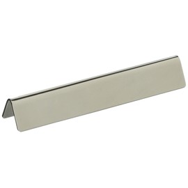 naihuresuto T120 0 – 10881 – 200 