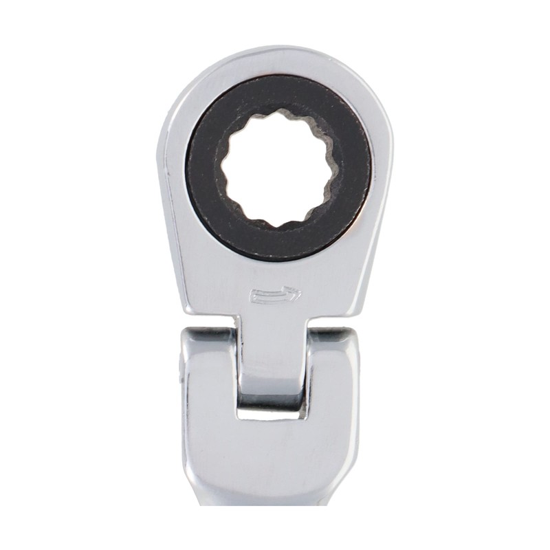 Sankyo Corporation trad Oscillating 2.8 in (72 mm) Combination Gear