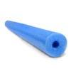 Oodles of Noodles Jumbo Pool Noodle - 55 Inch x