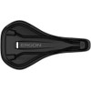 Ergon - SM Enduro Comp 人間工学に基づいた快適自転車サドル | すべてのマウンテン/グラビティ/DH/エンデューロバイク用 | メンズ