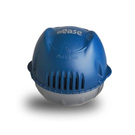 FROG @ease Floating Sanitizing System