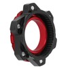MEIJUN Centerlock to 6 Bolt Fitting Adapter Lockring Aluminium Alloy