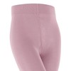 FALKE Unisex Children's Tights, Pink (Thulit 8663) new - environmentally