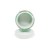 Stash Can- Secret Storage Container- Mentos-Gum-SpearMint ( Hide Valuables)