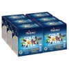 Me?mer Cold Tea Eiskaffee-Vanilla, 14 Pyramidenbeutel / 6er Pack