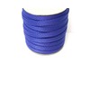 10mm Polypropylene Webbing Heavy Duty Strap For Backpacks Belts Handles