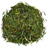 Dried Goat Herb 85 g - 1.95 kg Galega Officinalis