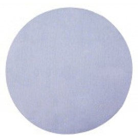 Mirka 2B-622-220 - Q.Silver 6" Grip Disc 220 Grit (Qty 50 per pk/bx)