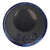 Microcurrent Face Lifting Machine Anti Wrinkle Low Frequence Microcurrent Firming