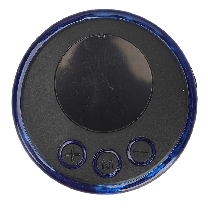 Microcurrent Face Lifting Machine Anti Wrinkle Low Frequence Microcurrent Firming