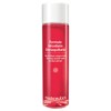 Mediceutics Cleansing Micellar Formula 200 ml