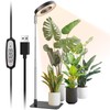 Plant Growing Light LED