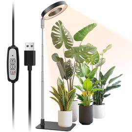 Plant Growing Light LED