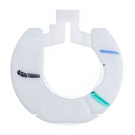 CUB CADET 993-00216 Carburetor Service Kit Hy 5X65b Z SC IP HW HW EZ EQ EQ E 900