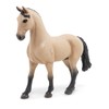 Papo - 51569 - Figurine - Lusitano Horse, Multicolor