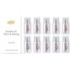 Eyelash Lifting Lotions for Eyelash Wave, Eyelash Lamination, Eyebrow Lamination,