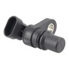AUTOKAY 4013908 Hall Effect Speed Sensor Fits for Polaris RZR