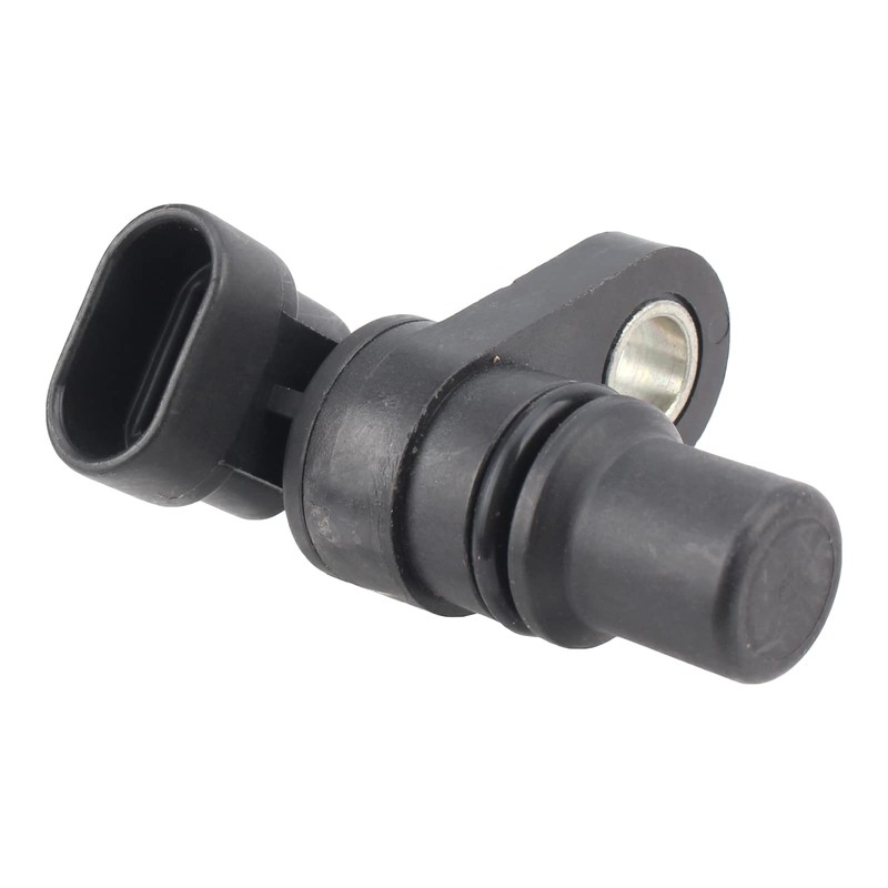 AUTOKAY 4013908 Hall Effect Speed Sensor Fits for Polaris RZR