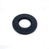 FKG Front Load Washer Tub Bearing and Seal Kit WH45X22914,