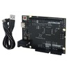 Freenove Control Board V5 Rev4 Mini (Compatible with Arduino IDE),