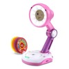 VTech Storytime with Sunny, Pink
