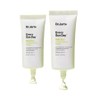 Dr. Jart Every Sunday Mild Sun 30ml x 2 / 닥터자르트 에브리선데이 마일드 선 30ml 2개