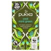 Pukka Mint Matcha Green Tea (20 Sachets)