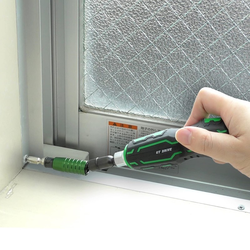 ENGINEER DR-25 Universal Joint 3.9 inches (100 mm)