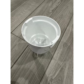 Milwaukee New Genuine Parts Strainer Assy Milwaukee 2820-20 Switch Tank BackPack Sprayer