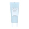 Skin Angel Madagascar Centella Hyaluronic Acid Sleeping Pack 100ml x