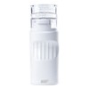 Household Portable Inhaler Handheld USB Nebulizer Health Care Device for