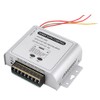 12V 5A Door Access Control System Power Supply Adapter