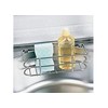●[10292636・Komonokago Z-4(A)] Takara Standard Kitchen Sink Accessory Storage (for Z sink)