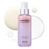 BIOHEAL BOH PROBIODERM 3D Lifting Cream Mist 100mL - BIOHEAL