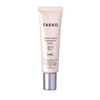Ardabrain TAEKO Serum Foundation SPF16/PA++ OAK
