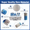 Diamond Core Drill Bit Set - BRSCHNITT Diamond Hole Saw