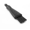 yueton 10pcs Replacement Double Ended Electric Shaver Razor Cleaning Brushes